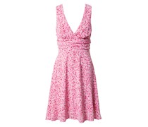Kleid 'Gabbi'