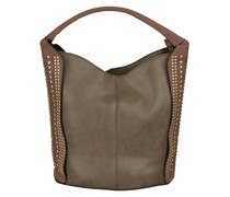 Handtasche