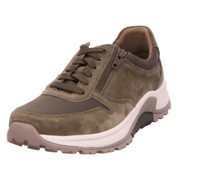 Schnürschuh