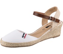 Sandale