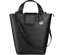 Shopper