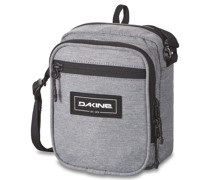 Umhängetasche 'Field Bag'
