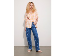 Bluse 'Robyn'