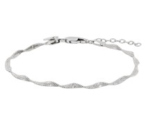 Armband 'Lux52'
