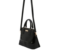 Tasche