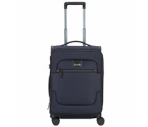Trolley 57 cm