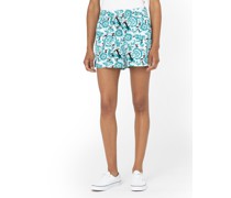 Shorts 'Roseburg'