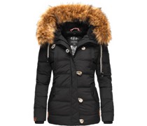 Jacke 'Zoja'