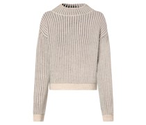 Pullover 'Peppa'