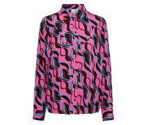 Bluse 'Sippy'