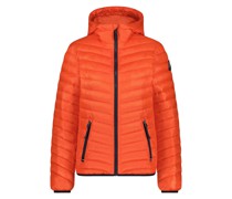 Übergangsjacke 'Summer Nautique'
