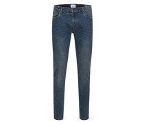Jeans 'Pirko'