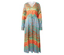 Kleid 'Shira'