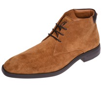 Chukka Boots