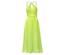 Kleid 'Aimee'