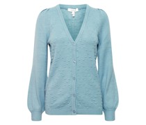Strickjacke 'Nonina'