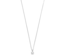 Kette