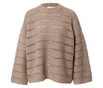 Pullover 'Gina'