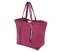Shopper 'Cabas'