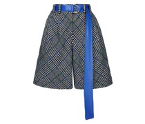 Bermuda Bermudas Sassy