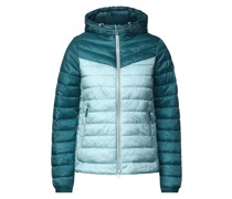 Winterjacke