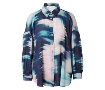 Bluse 'Elana'