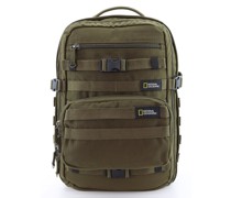 Rucksack 'Milestone'