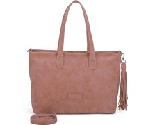 Shopper 'Jordy'