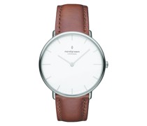 Uhr