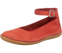 Riemchenballerina 'Honnora'