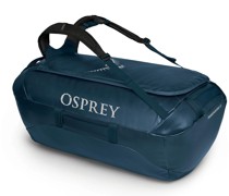 Reisetasche 'Transporter 95'