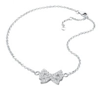 Fußschmuck