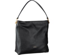 Beuteltasche 'Liya'