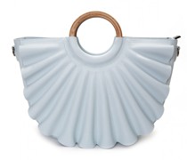 Handtasche
