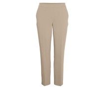 Bügelfaltenhose 'Boss'