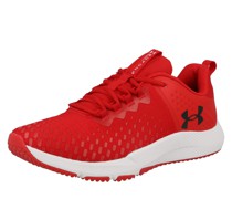 Sportschuh 'Charged Engage 2'