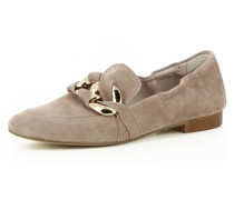 Slipper 'Alexa'