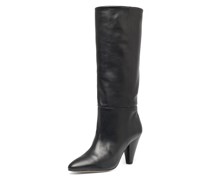 Boots 'Veronica'