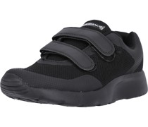Sneaker 'Metou'