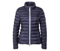 Jacke 'Helsinki'