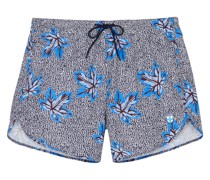 Beach Jogger ' Sekou '