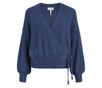 Strickjacke 'Malena'