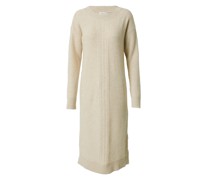 Kleid 'Boil'