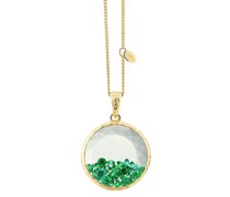 Kette 'Cleopatra's Heart'