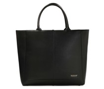 Handtasche
