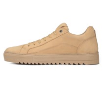 Sneaker low