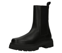 Chelsea Boots 'Carley'