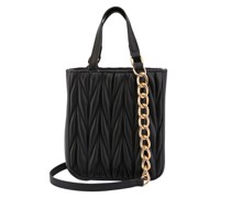 Handtasche 'Abelina'