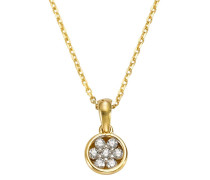 Kette