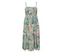 Kleid 'Bea'